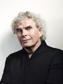 Achat DVD  Musique Classique – Inspirations : Sir Simon Rattle 