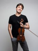 Télécharger Joshua Bell :  La Musique Classique Qui L’inspire