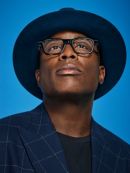 Télécharger Musique Classique – Inspirations : Alexis Ffrench