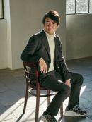 Télécharger Lang Lang : La Musique Classique Qui L’inspire