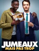 Achat DVD  Jumeaux Mais Pas Trop 