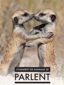 Achat DVD  Comment Les Animaux Se Parlent 