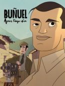 Achat DVD  Buñuel Après L'âge D'or 
