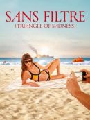 Achat DVD  Sans Filtre 