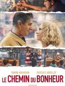 Achat DVD  Le Chemin Du Bonheur 