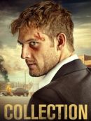 Achat DVD  Collection 