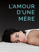 Achat DVD  L'amour D'une Mère 
