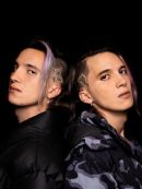 Télécharger VICE MENTA évoque “FUSILANDO TUS MEMORIAS”