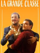 Achat DVD  La Grande Classe 