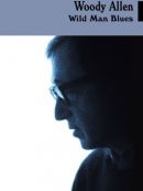 Achat DVD  Wild Man Blues (VF & VOST) 