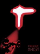 Achat DVD  Paradize Show 