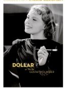Achat DVD  Dollar (1938) 