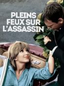 Achat DVD  Pleins Feux Sur L'assassin 