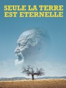 Achat DVD  Seule La Terre Est éternelle 
