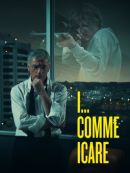 Achat DVD  I… Comme Icare 
