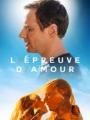 Achat DVD  L'épreuve D'amour 
