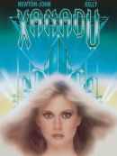 Achat DVD  Xanadu (1980) 