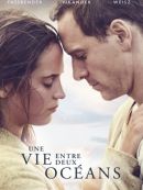 Achat DVD  Une Vie Entre Deux Océans 