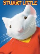 Achat DVD  Stuart Little 