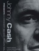 Achat DVD  A Concert Behind Prison Walls 