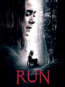 Achat DVD  Run (2020) 