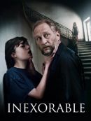 Achat DVD  Inexorable 