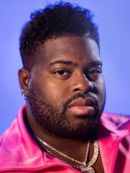 Télécharger Pink Sweat$ : Explication De Texte