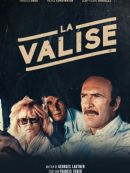 Télécharger La Valise (1973)