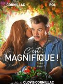 Achat DVD  C'est Magnifique ! 