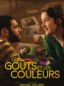 Achat DVD  Les Goûts Et Les Couleurs 