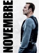 Achat DVD  Novembre (2022) 