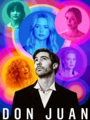 Télécharger Don Juan