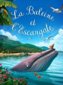 Achat DVD  La Baleine Et L'escargote 