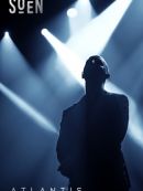 Télécharger Atlantis