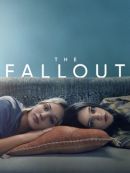 Achat DVD  The Fallout 