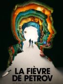 Achat DVD  La Fièvre De Petrov 