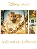 Achat DVD  Au Royaume Des Singes 