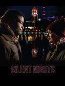 Achat DVD  Silent Nights 