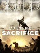 Achat DVD  L'Ultime Sacrifice 