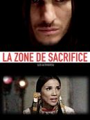 Télécharger La Zone De Sacrifice (L'activiste)