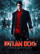 Télécharger Dylan Dog
