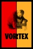 Télécharger Vortex