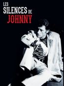 Achat DVD  Les Silences De Johnny 