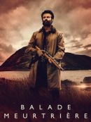 Achat DVD  Balade Meurtière 