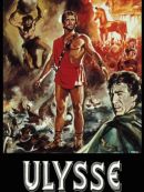 Achat DVD  Ulysse (1954) 
