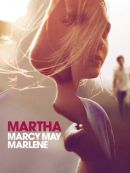Achat DVD  Martha Marcy May Marlene 