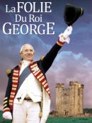 Achat DVD  La Folie Du Roi George 