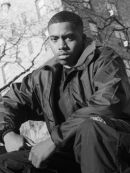 Télécharger Illmatic : Génèse D’un Classique