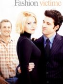 Achat DVD  Fashion Victime 