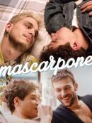 Achat DVD  Mascarpone 